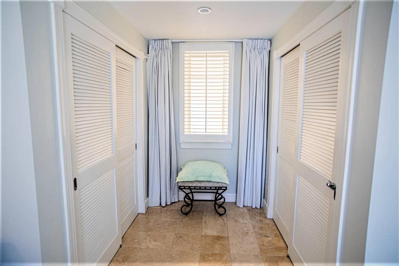 Villa Renaissance Unit 205 Grace Bay Beach Exterior photo